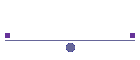 Abilities College