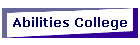 Abilities College