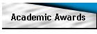 Academic Awards