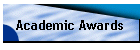 Academic Awards