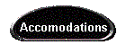 Accomodations