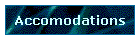 Accomodations