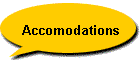 Accomodations