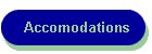 Accomodations