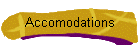 Accomodations