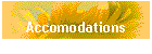 Accomodations