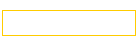 Activity Board