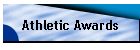 Athletic Awards