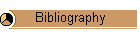 Bibliography