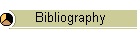 Bibliography
