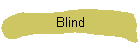 Blind