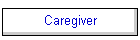 Caregiver