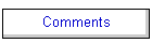 Comments