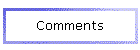 Comments