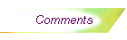 Comments