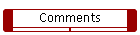 Comments