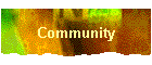Community