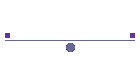 Community