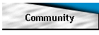Community