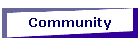 Community