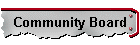 Community Board