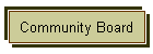 Community Board