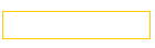 Community Board