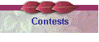 Contests