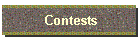 Contests