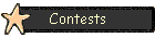 Contests