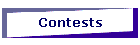 Contests