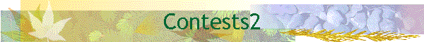 Contests2