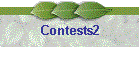 Contests2