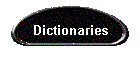 Dictionaries