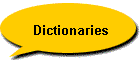 Dictionaries