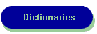 Dictionaries