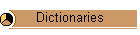 Dictionaries