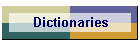 Dictionaries