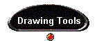 Drawing Tools