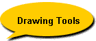 Drawing Tools