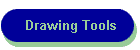 Drawing Tools