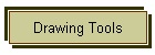 Drawing Tools