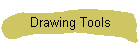 Drawing Tools