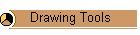Drawing Tools