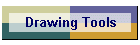 Drawing Tools