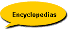 Encyclopedias