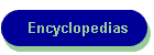 Encyclopedias