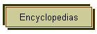 Encyclopedias