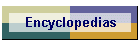 Encyclopedias