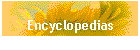 Encyclopedias